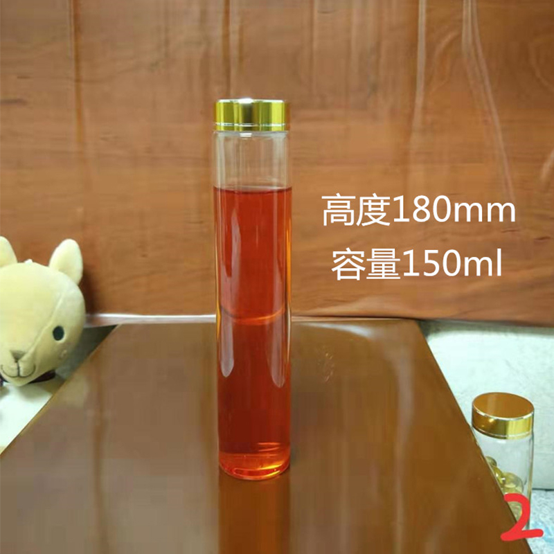 玻璃管廠家