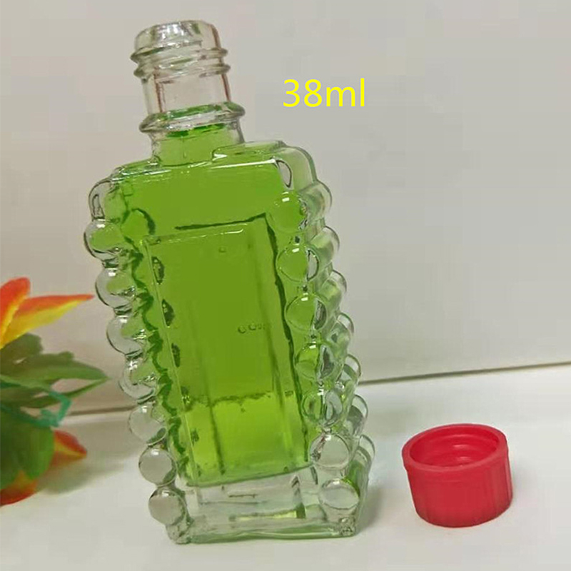 精油玻璃瓶價(jià)格