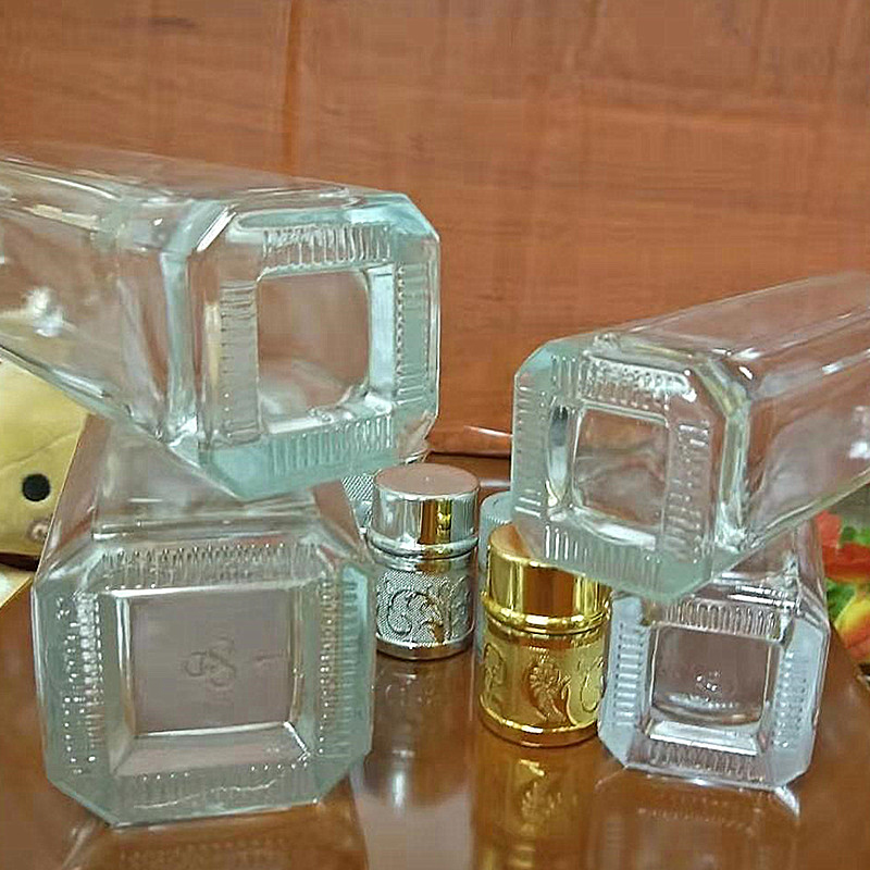 玻璃瓶批發(fā)價(jià)