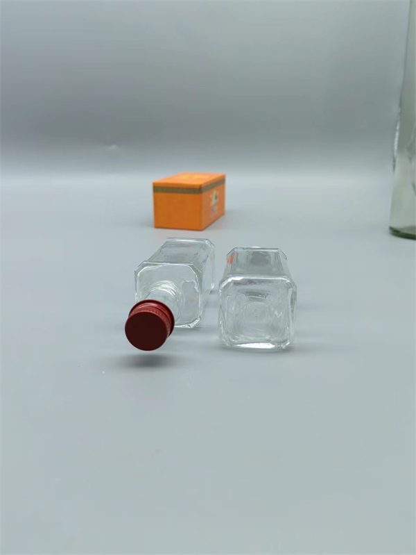 玻璃酒瓶價(jià)格